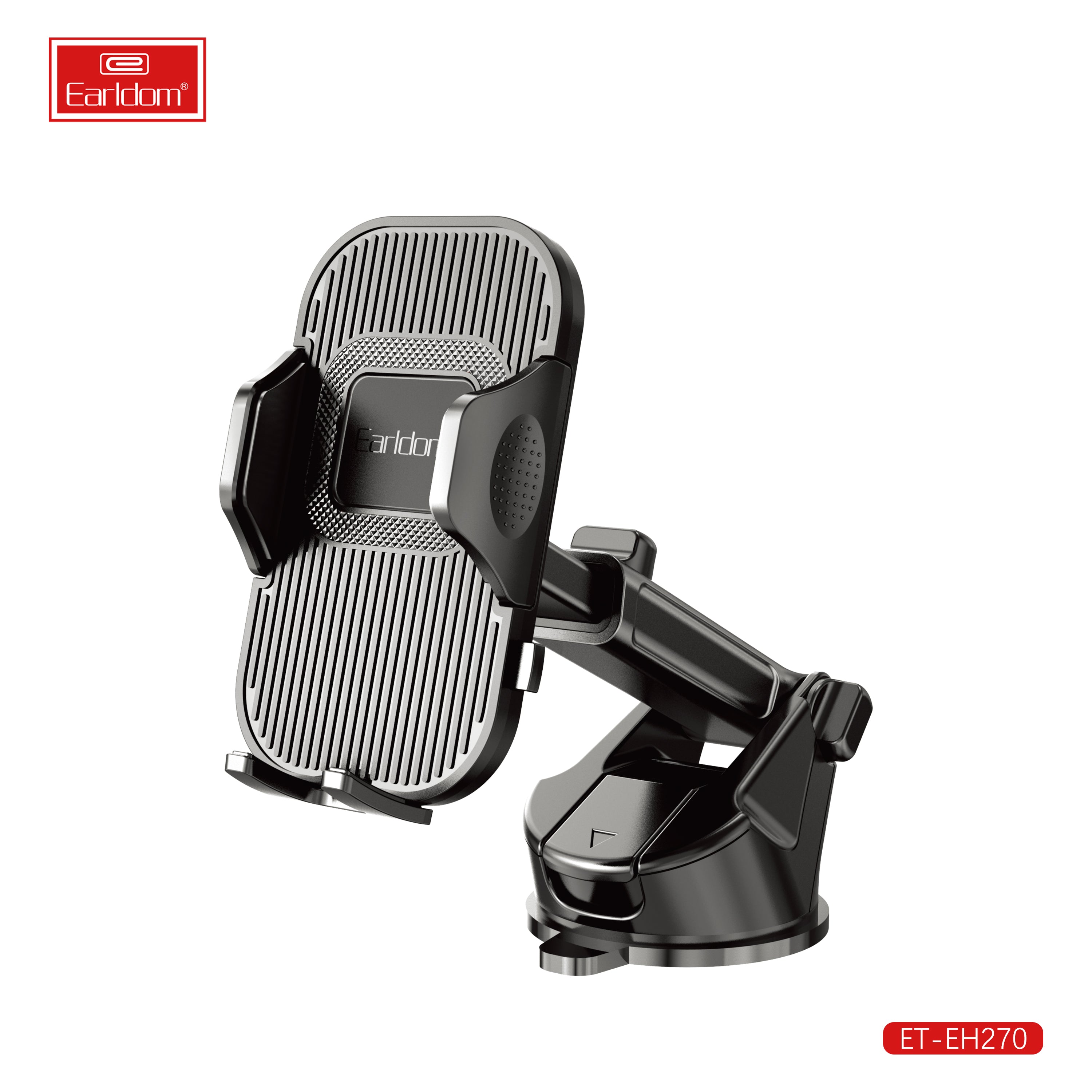 Earldom EH270 Strong Car Phone Holder Earldom EH270 Strong Car Phone Holder